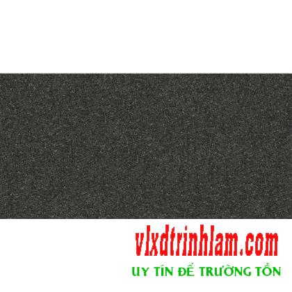 Đá đồng chất Đồng Tâm Victoria003