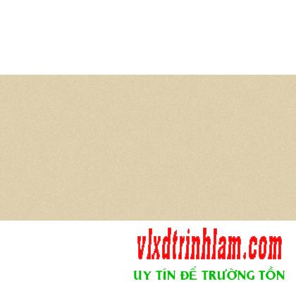 Đá đồng chất Đồng Tâm Victoria004