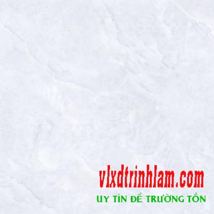 Đá bóng kính toàn phần Ý Mỹ P68009