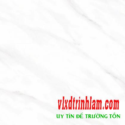 Gạch lát nền PRIME 600x600 9643