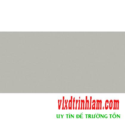 Đá đồng chất Đồng Tâm Victoria006