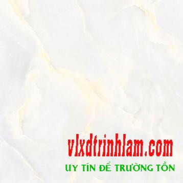 Đá bóng kính toàn phần Ý Mỹ P68006