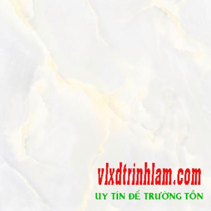 Đá bóng kính toàn phần Ý Mỹ P68006