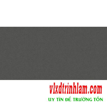 Đá đồng chất Đồng Tâm Victoria008