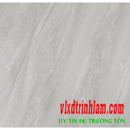 Gạch lát nền : Viglacera 600x600mm   MDP663010