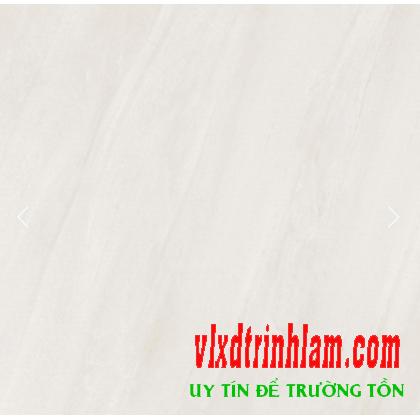 Gạch lát nền  Viglacera 600x600mm  MDP663012