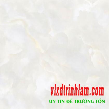 Đá bóng kính toàn phần Ý Mỹ P68005