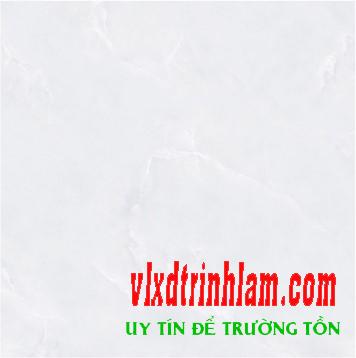 Đá lát nền 80 Porcelain Catalan TITAN 8052