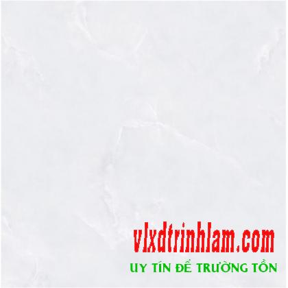 Đá lát nền 80 Porcelain Catalan TITAN 8052