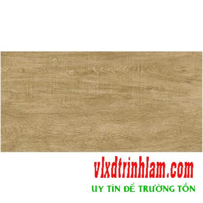 Gạch Granite Bạch Mã 300x600 HE 36033