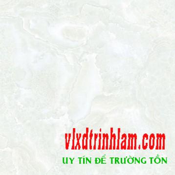 Gạch bóng kính toàn phần Ý Mỹ P68001