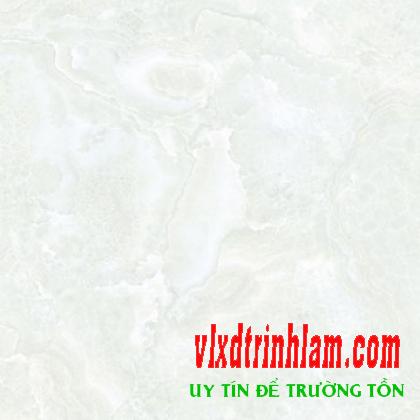 Gạch bóng kính toàn phần Ý Mỹ P68001