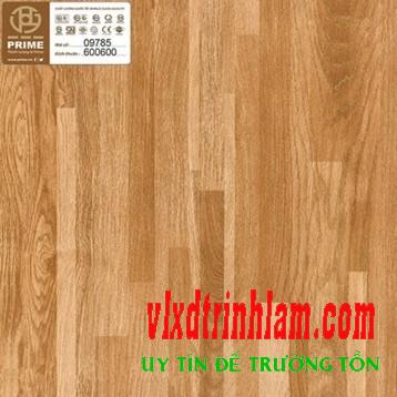 Đá vân gỗ PRIME 600x600 9785