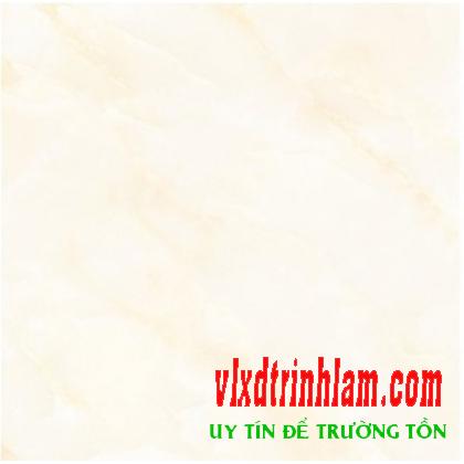 Đá lát nền 80 Porcelain Catalan TITAN 8053