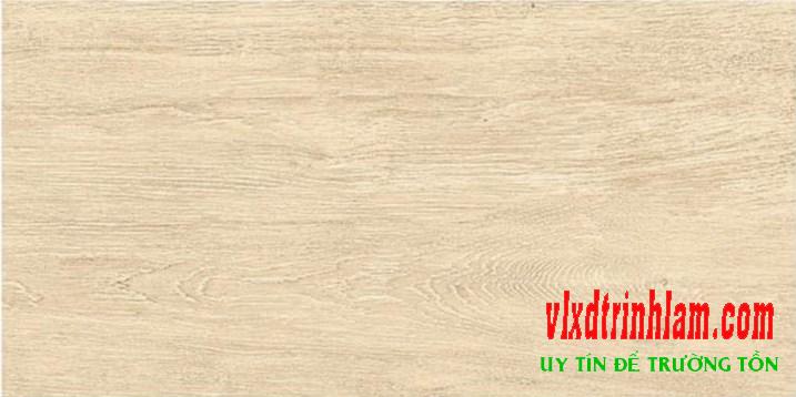 Gạch Granite Bạch Mã 300x600 HE 36034