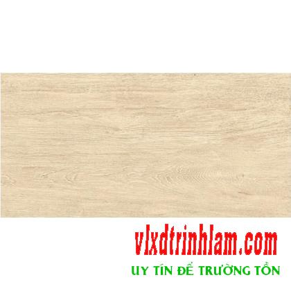 Gạch Granite Bạch Mã 300x600 HE 36034