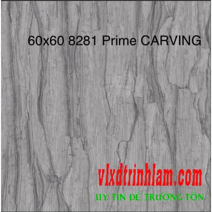 Gạch PRIME N8281 lát nền 600x600