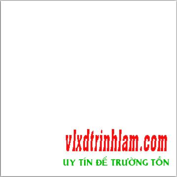 Gạch 600x600 PRIME trắng trơn 9044