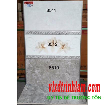 Gạch ốp tường Prime 300x600 mm 8511