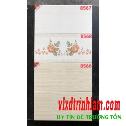 Gạch ốp tường Prime 300x600 mm 8567