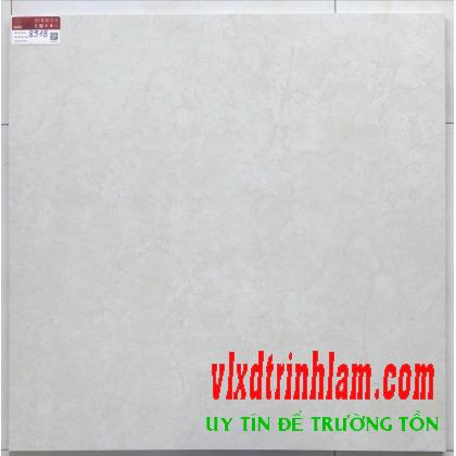 Gạch lát nền Prime 8918 800x800 mm