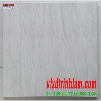 Gạch lát nền Prime 8960 800x800 mm