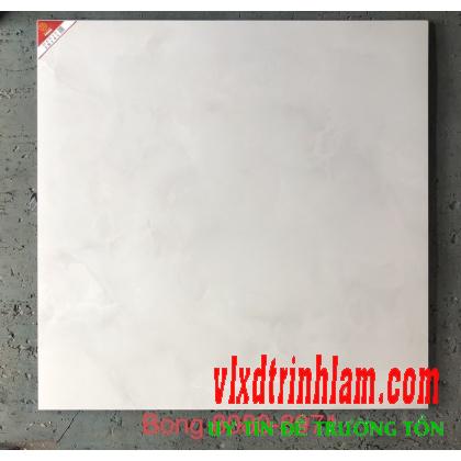 Gạch lát nền Prime 8970 800x800 mm