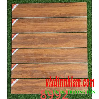 Gạch giả gỗ Prime 150x800 Mã số N8992