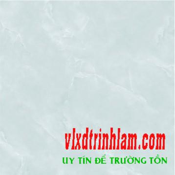 Đá lát nền 80 Porcelain Catalan TITAN 8054