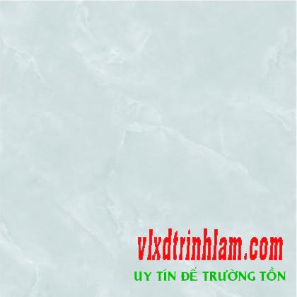 Đá lát nền 80 Porcelain Catalan TITAN 8054