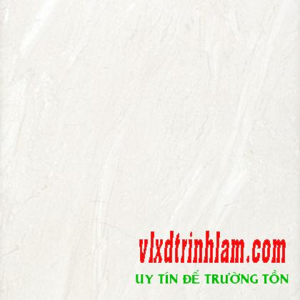 Gạch Đồng Tâm 3030TAMDAO001