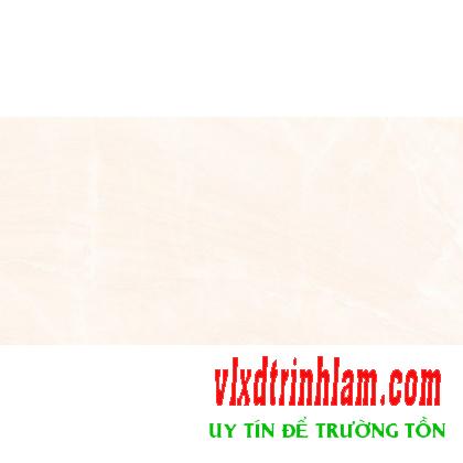 Gạch ốp Đồng Tâm Roxy 005