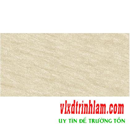 Gạch Granite Bạch Mã 300x600 HE 36035