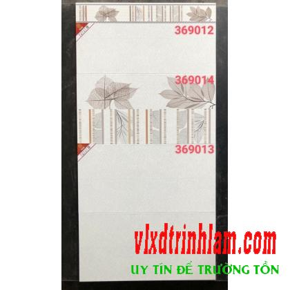 Gạch ốp tường Prime 300x600 mm 9013