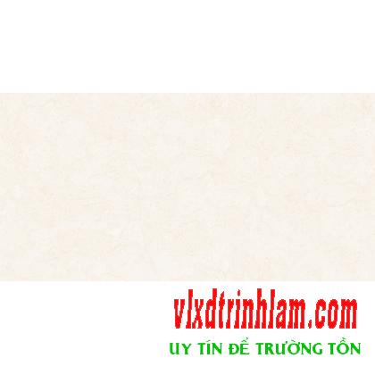 Gạch ốp tường Prime 300x600 mm 9044 nhạt