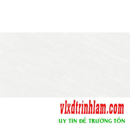 Gạch ốp tường Prime 300x600 mm 9050 nhạt