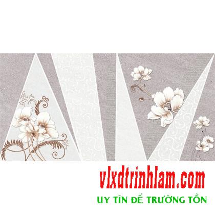 Gạch ốp tường Prime 300x600 mm 9051 điểm