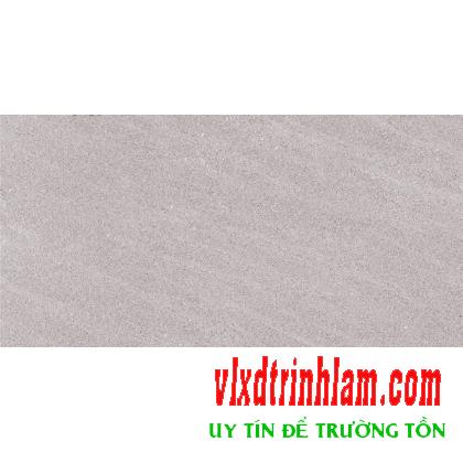 Gạch ốp tường Prime 300x600 mm 9052 đậm