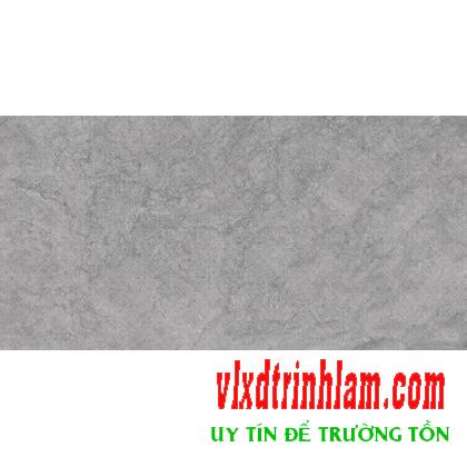 Gạch ốp tường Prime 300x600 mm 9055 đậm