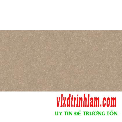 Gạch ốp tường Prime 300x600 mm 9081 đậm