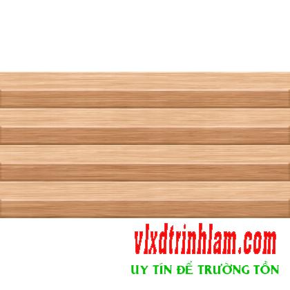 Gạch ốp tường Prime 300x600 mm 9148 đậm