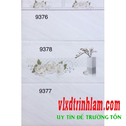 Gạch ốp tường Prime 300x600 mm 9377