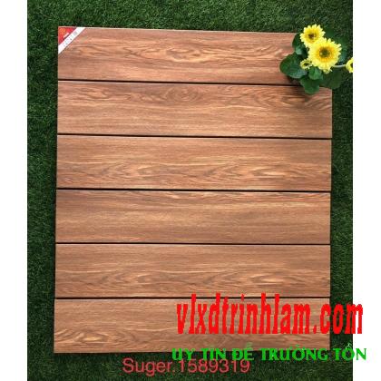 Gạch giả gỗ Prime 150x800 Mã số N9319