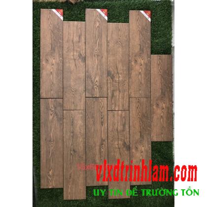 Gạch giả gỗ Prime  MS N9540