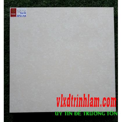 Gạch Prime 9634 lát nền 60×60