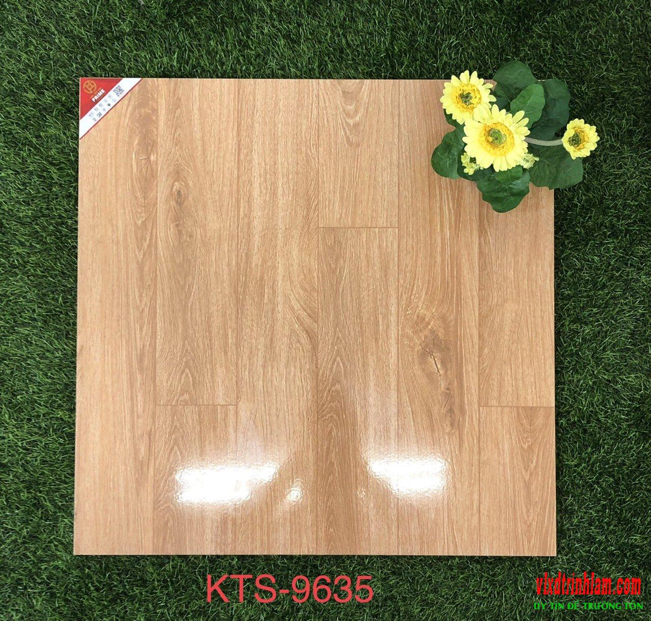 Gạch Prime 9635 lát nền 60×60