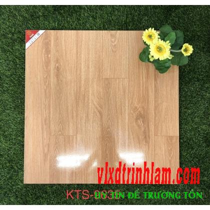 Gạch Prime 9635 lát nền 60×60