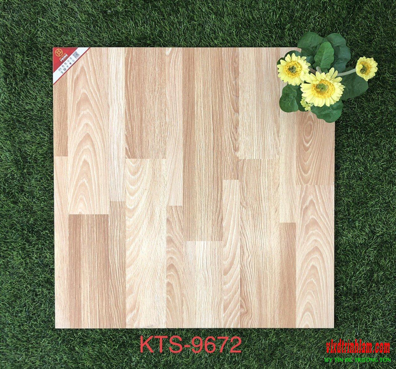 Gạch Prime 9672 lát nền 60×60