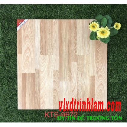 Gạch Prime 9672 lát nền 60×60