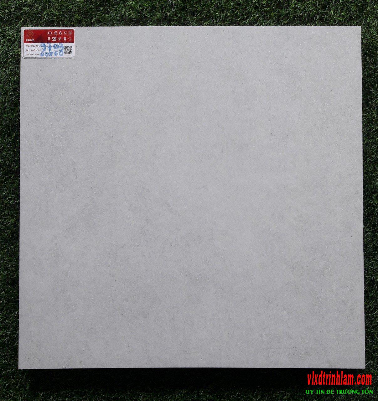 Gạch Prime N9703 lát nền 60×60